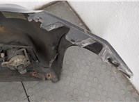  Бампер BMW 3 E90, E91, E92, E93 2005-2012 20310044 #4