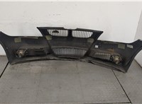  Бампер BMW 3 E90, E91, E92, E93 2005-2012 20310044 #5