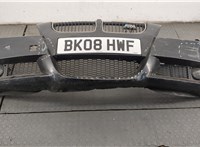  Бампер BMW 3 E90, E91, E92, E93 2005-2012 20310044 #1