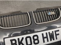  Бампер BMW 3 E90, E91, E92, E93 2005-2012 20310044 #6