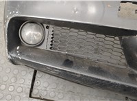 Бампер BMW 3 E90, E91, E92, E93 2005-2012 20310044 #8