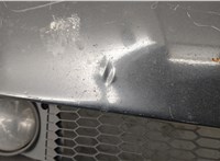  Бампер BMW 3 E90, E91, E92, E93 2005-2012 20310044 #10