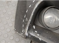  Бампер BMW 3 E90, E91, E92, E93 2005-2012 20310044 #11