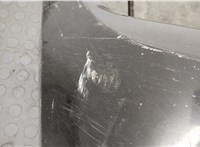  Бампер BMW 3 E90, E91, E92, E93 2005-2012 20310044 #12