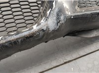  Бампер BMW 3 E90, E91, E92, E93 2005-2012 20310044 #13
