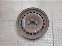  Диск колесный Mercedes C W203 2000-2007 20310049 #1