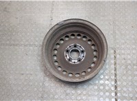  Диск колесный Mercedes C W203 2000-2007 20310049 #2