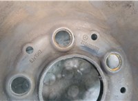  Диск колесный Mercedes C W203 2000-2007 20310049 #3