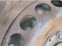  Диск колесный Mercedes C W203 2000-2007 20310049 #5