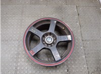  Диск колесный Toyota Camry V40 2006-2011 20310050 #1