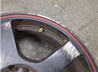 Диск колесный Toyota Camry V40 2006-2011 20310050 #2