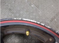  Диск колесный Toyota Camry V40 2006-2011 20310050 #3