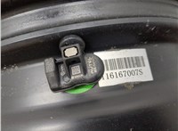  Диск колесный Toyota Camry V40 2006-2011 20310050 #4