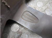  Диск колесный Toyota Camry V40 2006-2011 20310050 #6