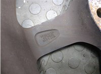  Диск колесный Toyota Camry V40 2006-2011 20310050 #8