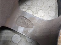  Диск колесный Toyota Camry V40 2006-2011 20310050 #9