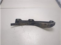 8T0853888F Брызговик Audi A5 (8T) 2011-2017 20310053 #1