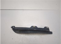 8T0853888F Брызговик Audi A5 (8T) 2011-2017 20310053 #2