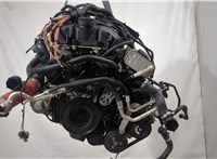  ТНВД BMW 5 F07 Gran Turismo 2009-2013 11353983 #1