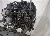  ТНВД BMW 5 F07 Gran Turismo 2009-2013 11353983 #2