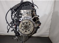  ТНВД BMW 5 F07 Gran Turismo 2009-2013 11353983 #3