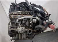  ТНВД BMW 5 F07 Gran Turismo 2009-2013 11353983 #4