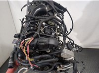  ТНВД BMW 5 F07 Gran Turismo 2009-2013 11353983 #5