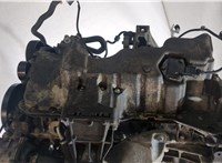  ТНВД BMW 5 F07 Gran Turismo 2009-2013 11353983 #6