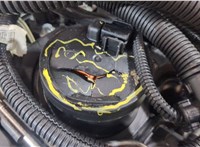  ТНВД BMW 5 F07 Gran Turismo 2009-2013 11353983 #7