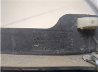8T0853887F Брызговик Audi A5 (8T) 2011-2017 20310056 #3