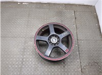  Диск колесный Toyota Camry V40 2006-2011 20310057 #1