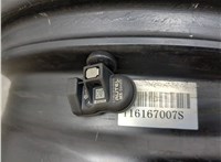  Диск колесный Toyota Camry V40 2006-2011 20310057 #4