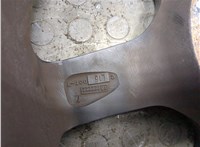  Диск колесный Toyota Camry V40 2006-2011 20310057 #5
