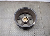  Диск колесный Toyota Camry V40 2006-2011 20310057 #8