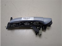  Ручка двери наружная Mercedes S W220 1998-2005 20310059 #1