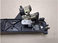  Ручка двери наружная Mercedes S W220 1998-2005 20310059 #2