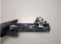  Ручка двери наружная Mercedes S W220 1998-2005 20310059 #3