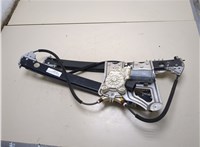  Стеклоподъемник электрический Mercedes S W220 1998-2005 20310060 #1