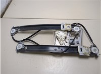  Стеклоподъемник электрический Mercedes S W220 1998-2005 20310060 #3