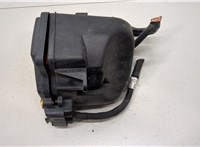  Блок предохранителей Citroen Jumper (Relay) 2014-2025 20310061 #2