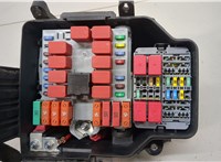  Блок предохранителей Citroen Jumper (Relay) 2014-2025 20310061 #4
