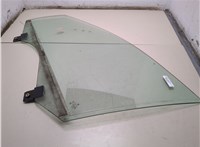  Стекло боковой двери Mercedes S W220 1998-2005 20310064 #1