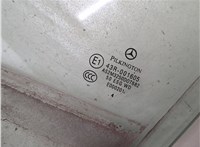  Стекло боковой двери Mercedes S W220 1998-2005 20310064 #2