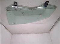 A2207200920 Стекло боковой двери Mercedes S W220 1998-2005 20310064 #5
