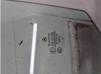 A2207200920 Стекло боковой двери Mercedes S W220 1998-2005 20310064 #6