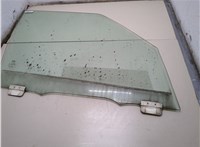 CUB500340 Стекло боковой двери Land Rover Range Rover 3 (LM) 2002-2012 20310067 #1
