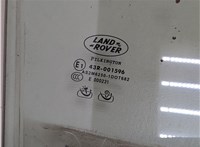 CUB500340 Стекло боковой двери Land Rover Range Rover 3 (LM) 2002-2012 20310067 #2