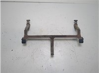  Кронштейн (лапа крепления) Subaru Tribeca (B9) 2004-2007 20310069 #1