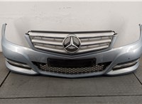  Заглушка буксировочного крюка Mercedes C W204 2007-2013 11354004 #1