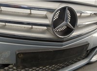  Заглушка буксировочного крюка Mercedes C W204 2007-2013 11354004 #2